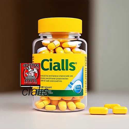 Medicinale generico del cialis